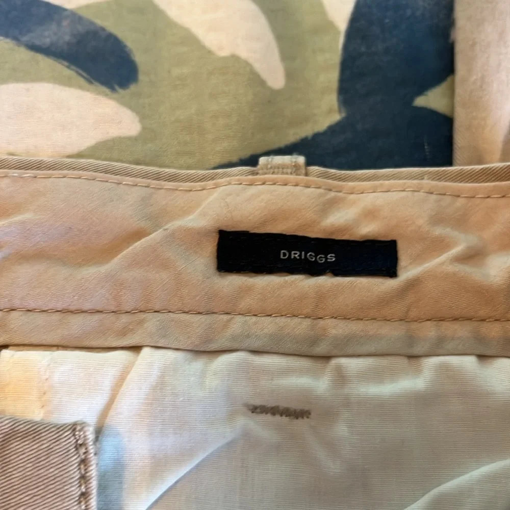 J. Crew nwot have